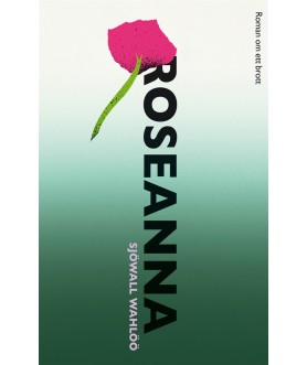 Roseanna