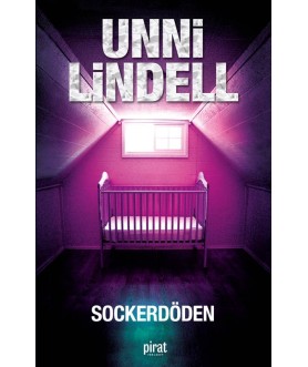 Sockerdöden