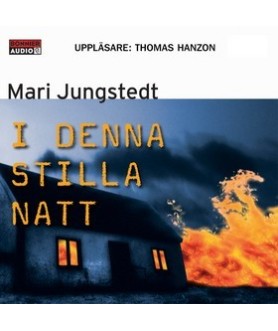 I denna stilla natt