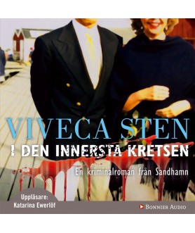 I den innersta kretsen