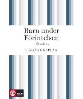 Barn under förintelsen