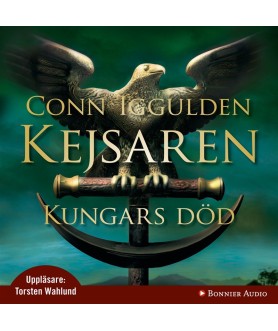 Kungars död : Kejsaren II