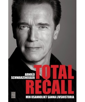 Total Recall