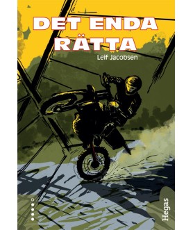 Det enda rätta