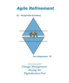 Agile Refinement: A way to...