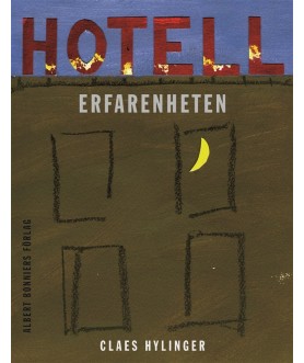 Hotell Erfarenheten