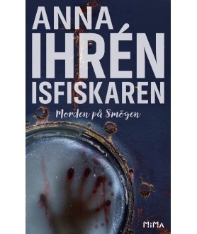 Isfiskaren (Morden på...