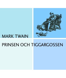 Prinsen och tiggargossen