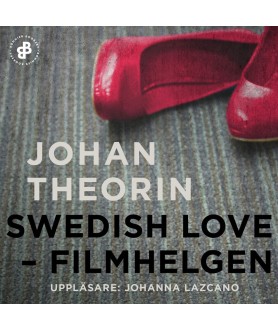 Swedish Love  : filmhelgen