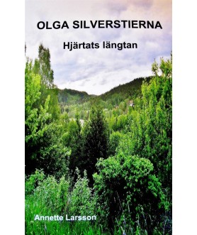 Olga Silverstierna -...