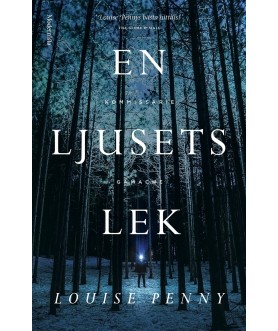 En ljusets lek (En...