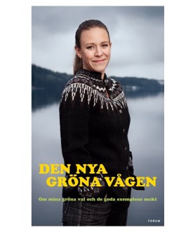 Den nya gröna vågen