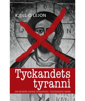 Tyckandets tyranni