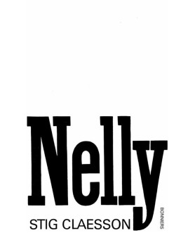 Nelly