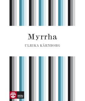 Myrrha
