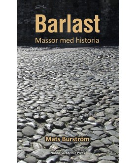 Barlast :  Massor med historia