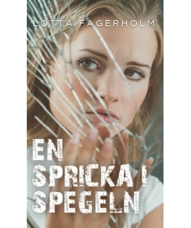 En spricka i spegeln 