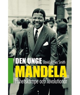 Den unge Mandela