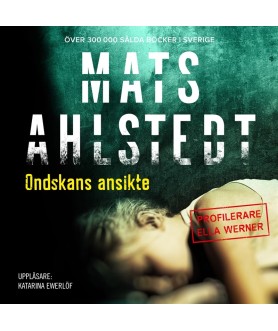 Ondskans ansikte