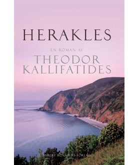 Herakles