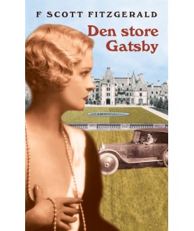 Den store Gatsby