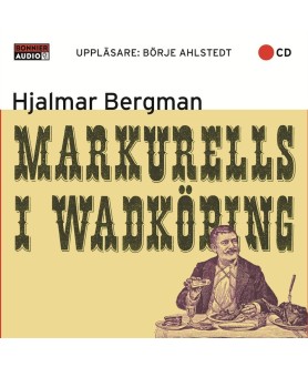 Markurells i Wadköping