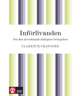 Införlivanden