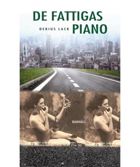 De fattigas piano