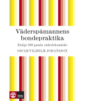 Väderspåmannens...