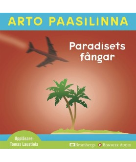 Paradisets fångar