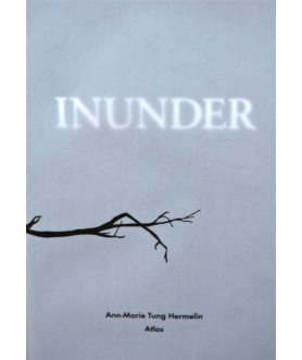 Inunder