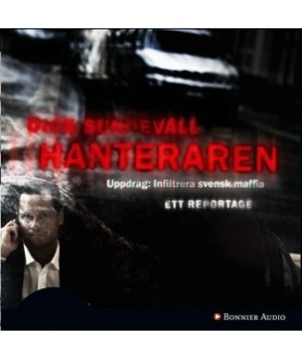 Hanteraren