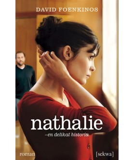 Nathalie : en delikat historia