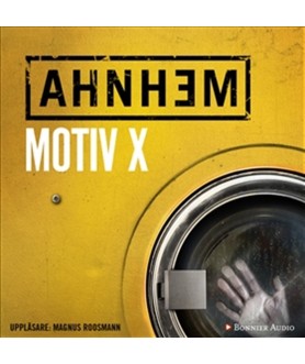 Motiv X