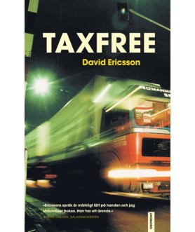 TaxFree