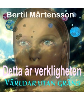 Detta är verkligheten -...