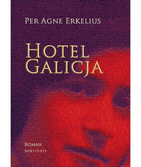 Hotel Galicja