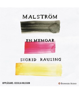 Malström