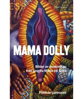 Mama Dolly