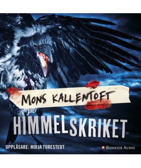 Himmelskriket