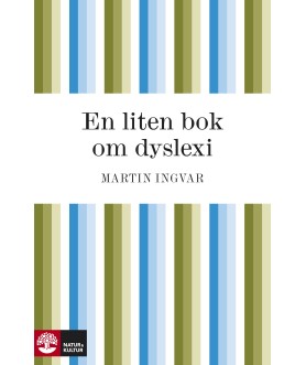En liten bok om dyslexi