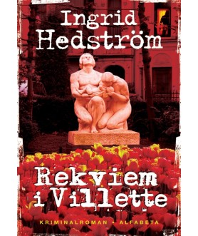 Rekviem i Villette