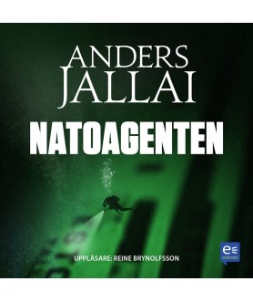 Natoagenten