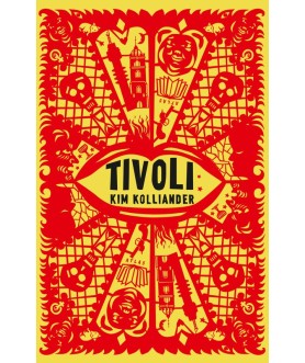 Tivoli