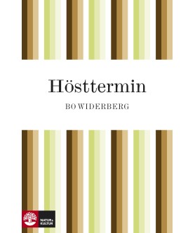 Hösttermin