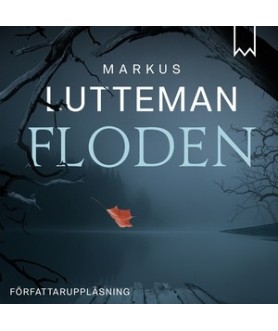 Floden