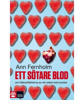 Ett sötare blod