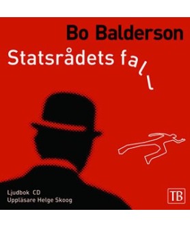 Statsrådets fall