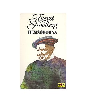 Hemsöborna