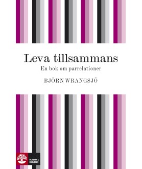 Leva tillsammans